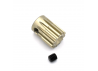 LAB P10 SR T13 PINION