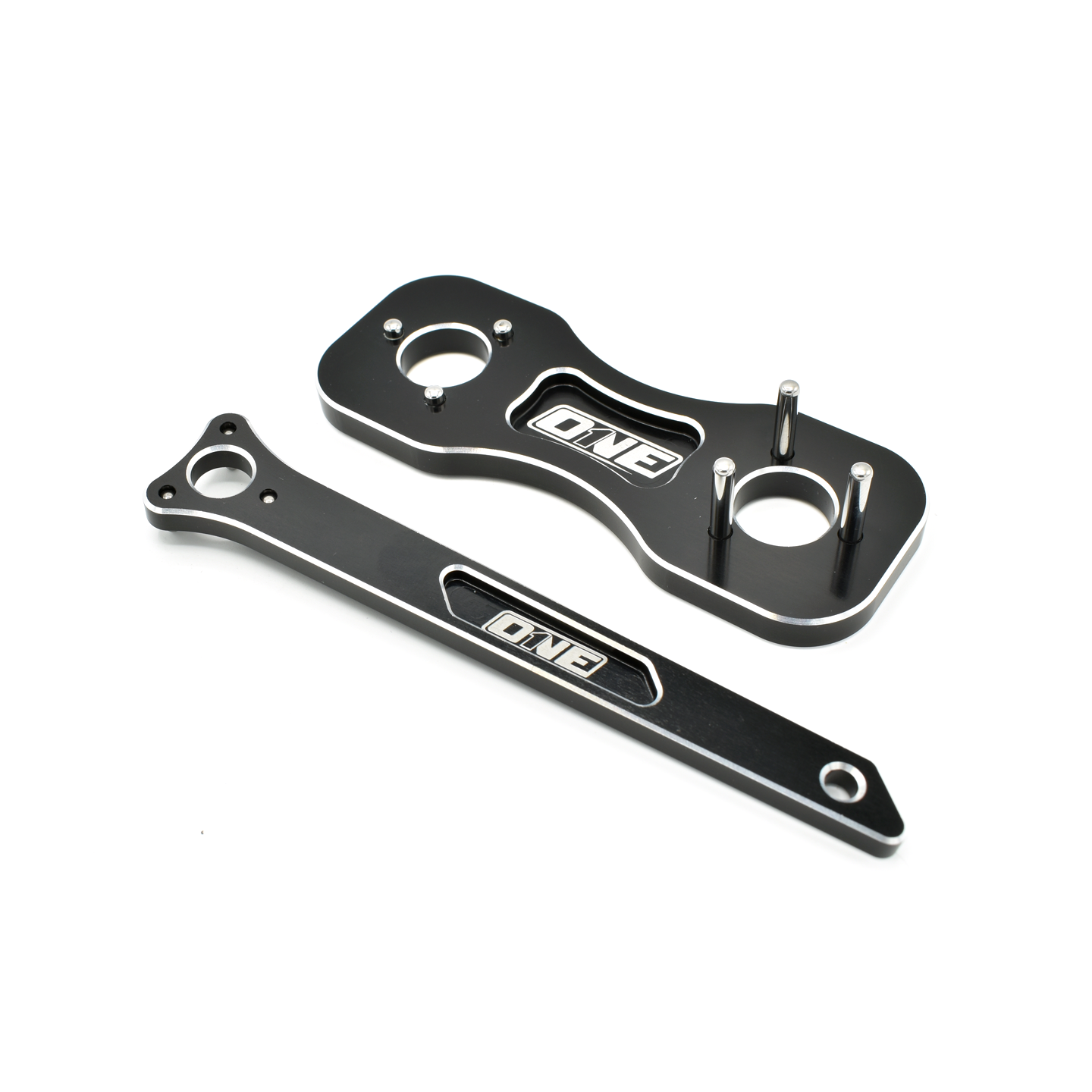 GT5 KIT REGOLAZIONE FRIZIONE COMPLETO