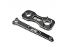 GT5 ADJUSTING AND PRELOAD CLUTCH TOOLS KIT
