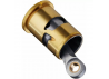ACCOPPIAMENTO O.S. SPEED (C&P) B2105