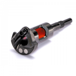 O.S. SPEED CRANKSHAFT B2105