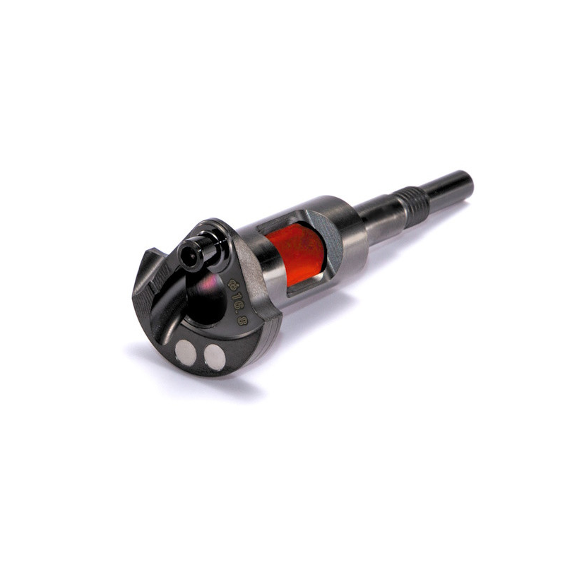 O.S. SPEED CRANKSHAFT B2105
