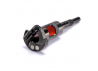 O.S. SPEED CRANKSHAFT B2105