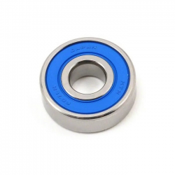 O.S. SPEED BALL BEARING (F)