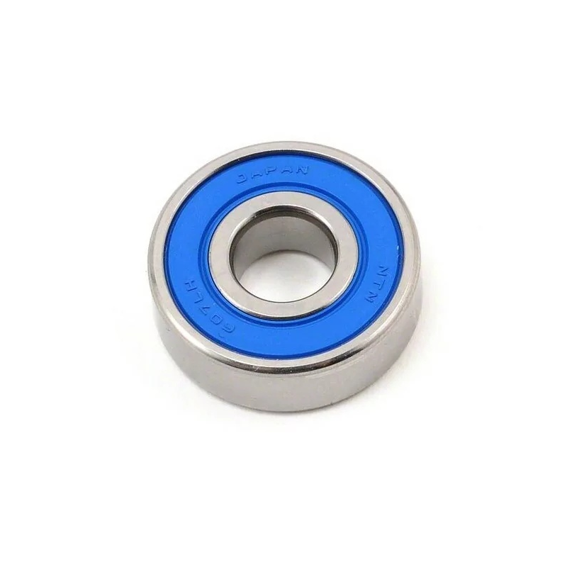 O.S. SPEED BALL BEARING (F)