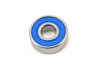 O.S. SPEED BALL BEARING (F)