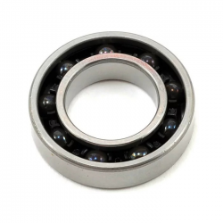 O.S. SPEED BALL BEARING (R)