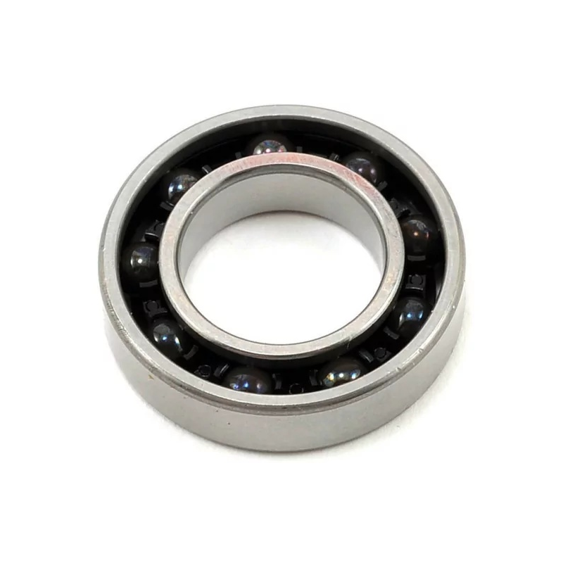 O.S. SPEED BALL BEARING (R)