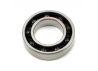 O.S. SPEED BALL BEARING (R)