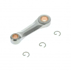 O.S. SPEED CONNECTING ROD...