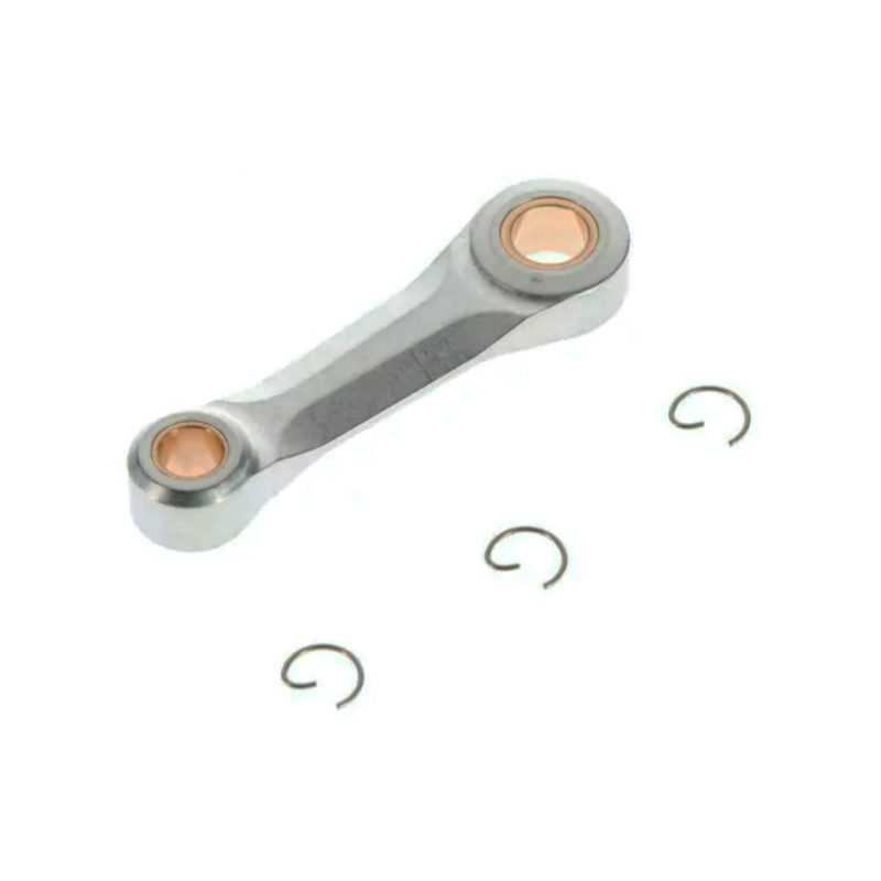 O.S. SPEED CONNECTING ROD B2101