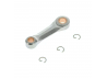 O.S. SPEED CONNECTING ROD B2101