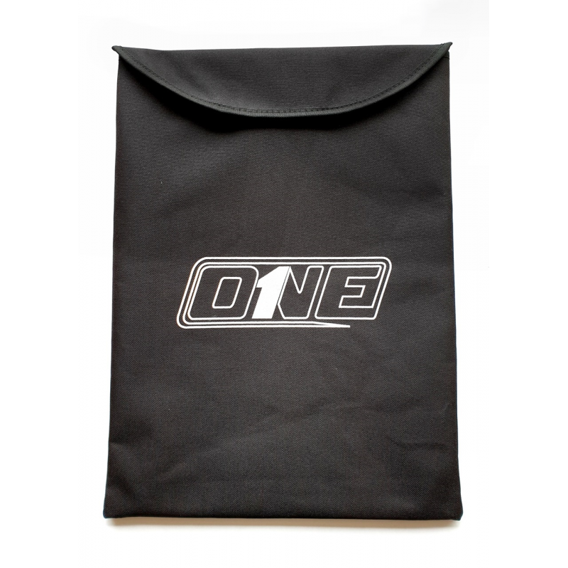 ONE SET-UP BOARD CASE