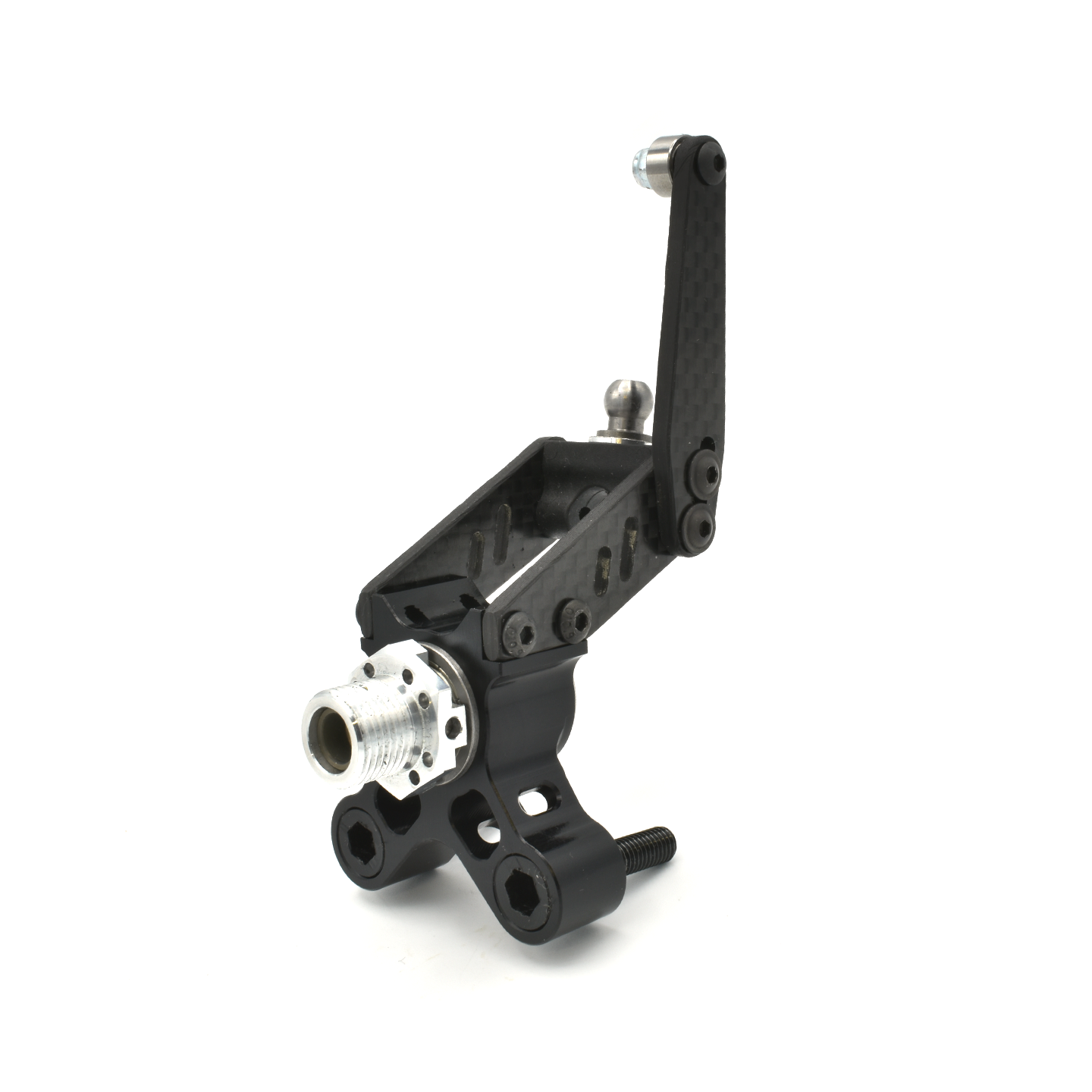 LAB GT2 KIT LISTELLO SUPP POST CAR
