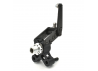 LAB GT2 REAR BODY SUPPORT KIT