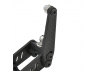 LAB GT2 REAR BODY SUPPORT KIT