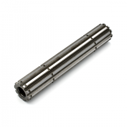 GT5 RS Trasmission Shaft