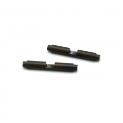 LAB GT2 ERGAL BEVEL GEAR...
