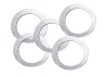 RASAMENTI SOTTOTESTA 0.30mm ALU (5pz)