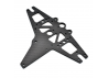 LOWER FRONTEND PLATE FOR SWIVEL PLATE