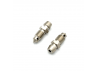 GT5 RS VALVOLA SPURGO PINZA FRENO (2 PZ)