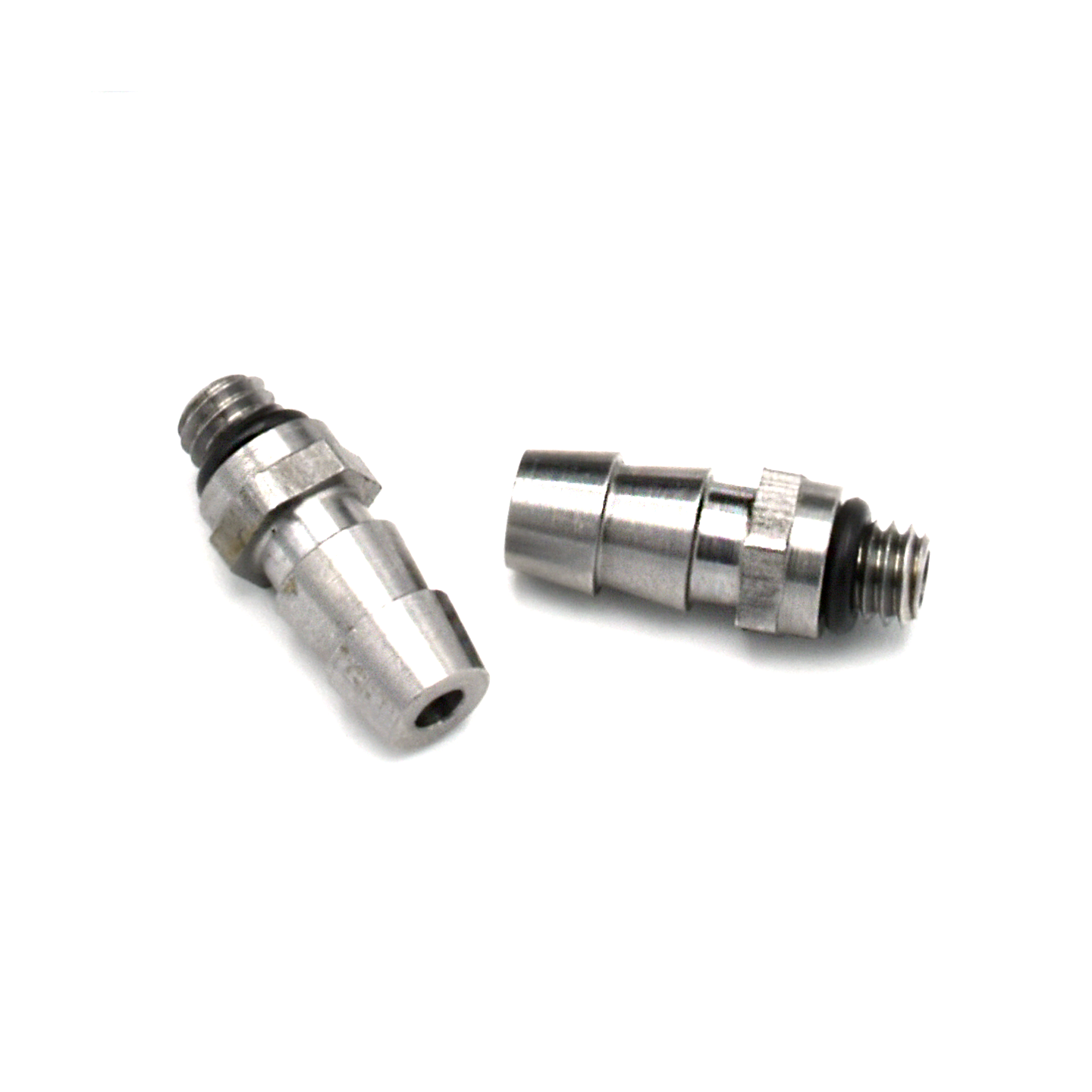 GT5 RS LOADING M4 JOINT (2 PCS)