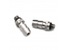 GT5 RS LOADING M4 JOINT (2 PCS)