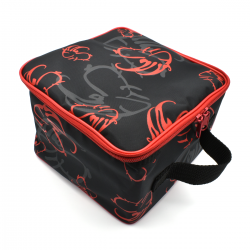OMNI BAG CAPRICORN