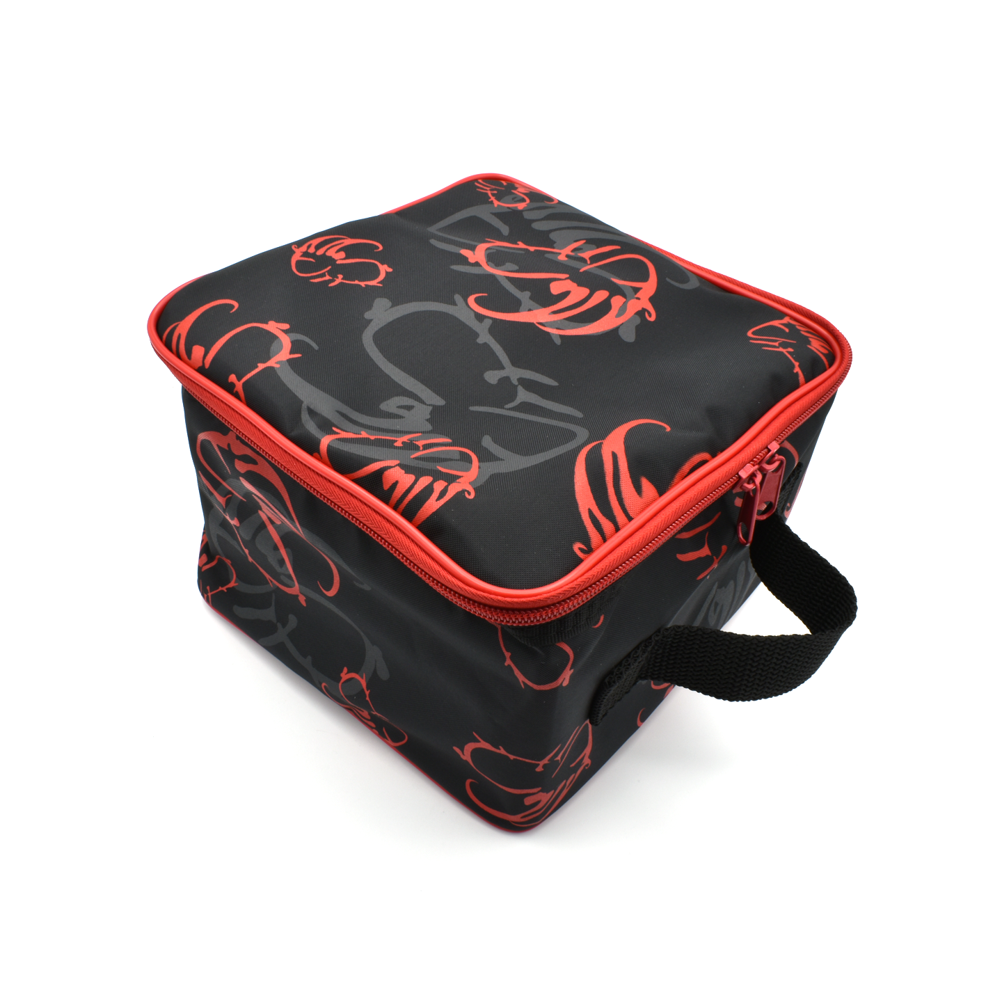 OMNI BAG CAPRICORN