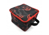 OMNI BAG CAPRICORN