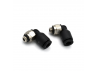 GT5 RS RACCORDO RAPIDO 90° PINZA FRENO (2PZ)