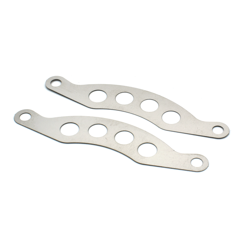 GT5 RS CLUTCH SHOE SHIM (2PCS)