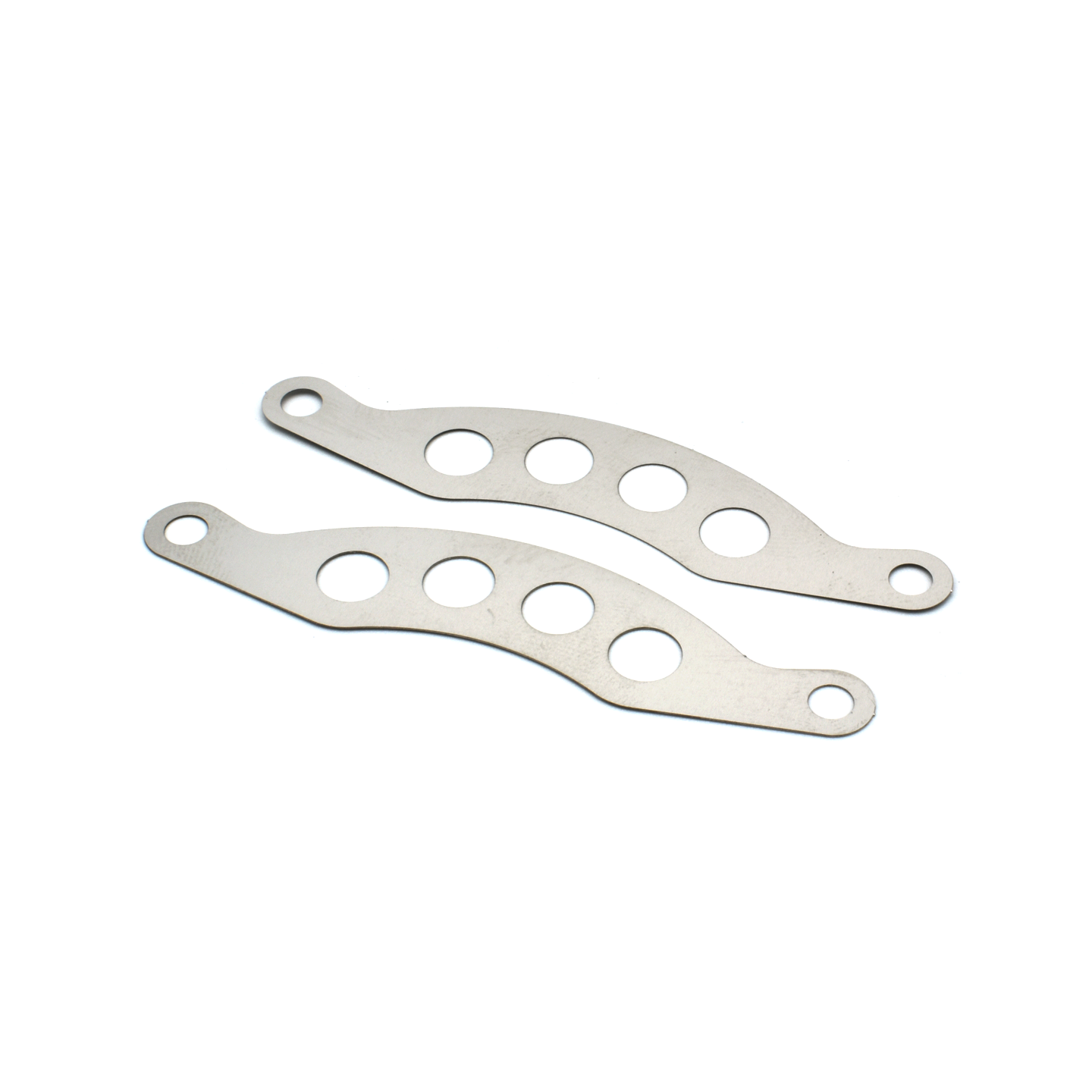GT5 RS RASAMENTO PASTIGLIA FRENO (2PZ)