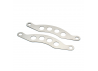 GT5 RS RASAMENTO PASTIGLIA FRENO (2PZ)