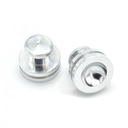 GT5 RS CILINDRETTO PINZA FRENO (2PCS)