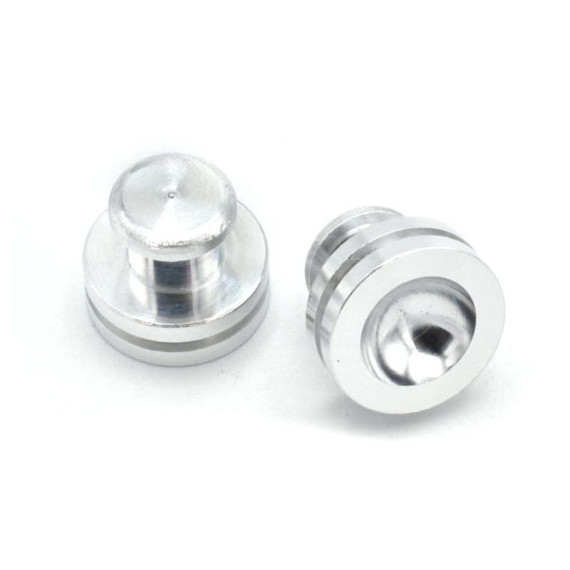 GT5 RS CILINDRETTO PINZA FRENO (2PZ)