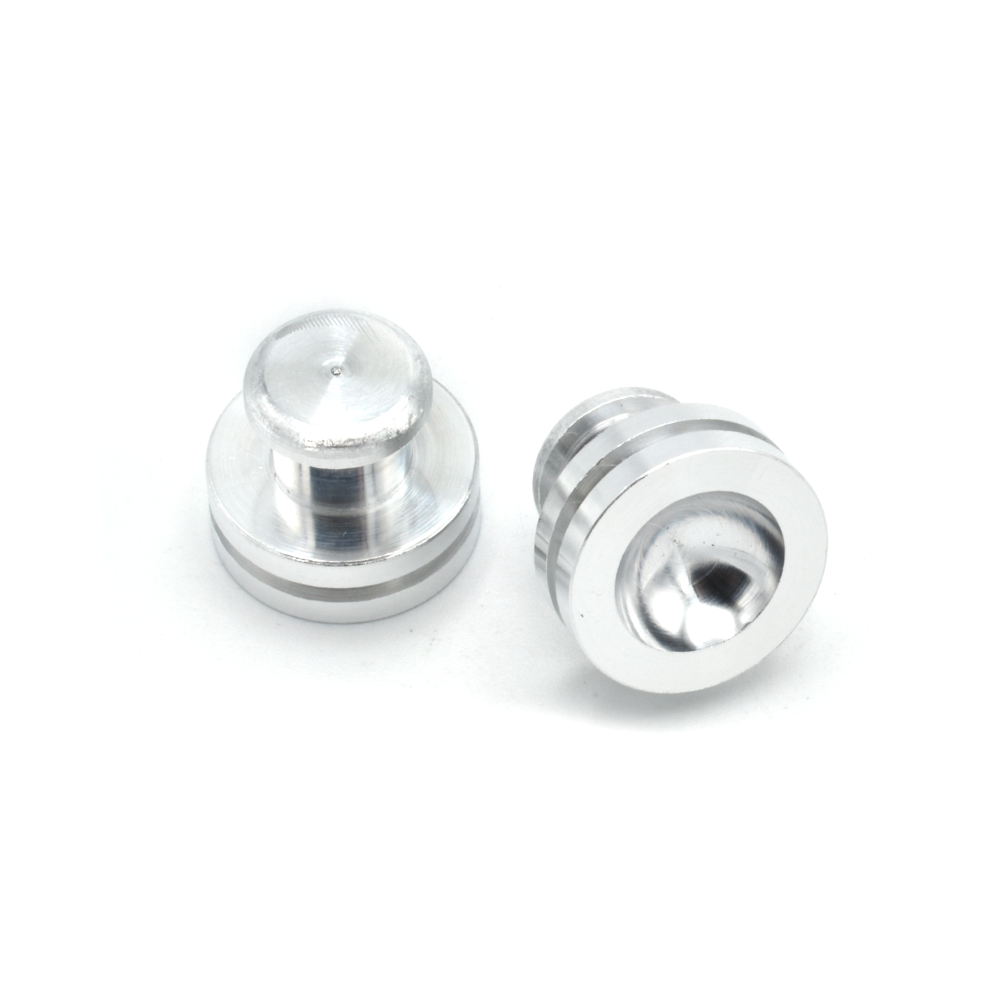 GT5 RS CILINDRETTO PINZA FRENO (2PZ)