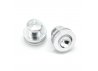 GT5 RS CILINDRETTO PINZA FRENO (2PZ)