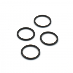 ORING 9X1 (4PZ)