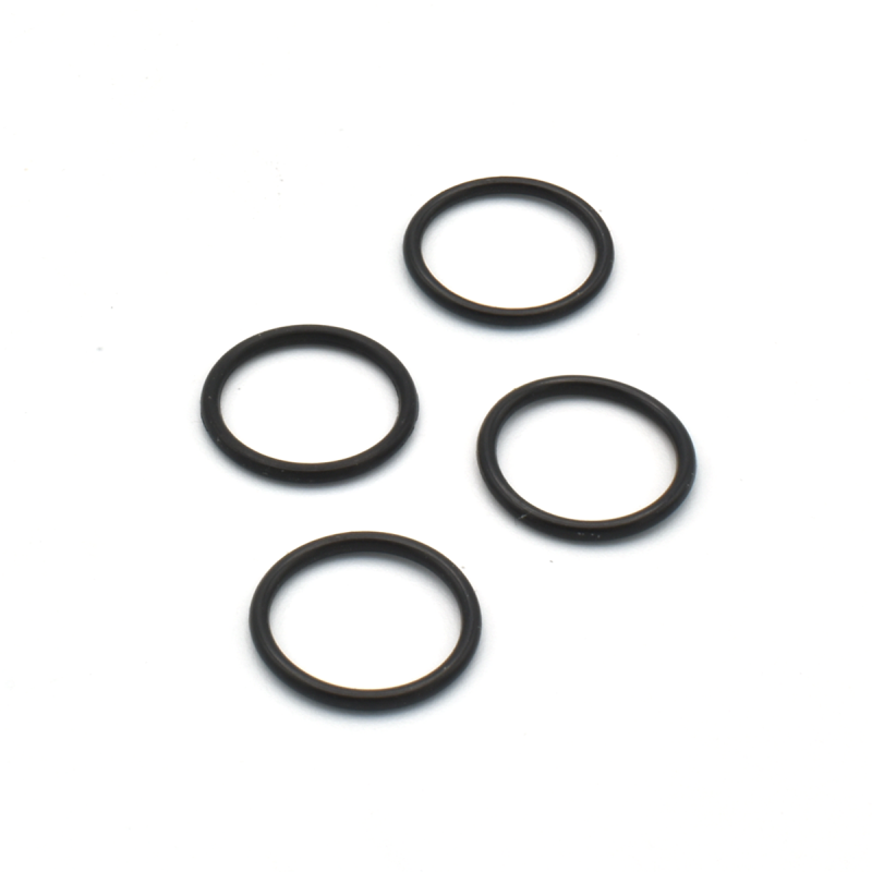 ORING 9X1 (4PZ)