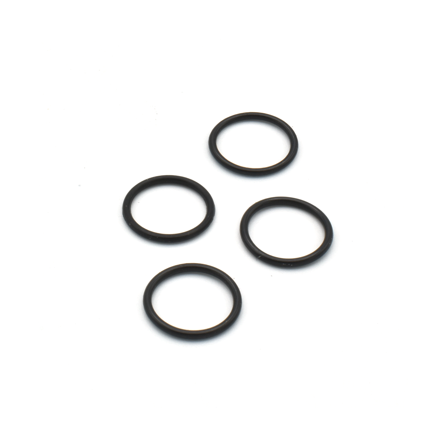 GT5 RS ORING ⌀9X1 (2PCS)