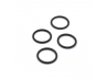 ORING 9X1 (4PZ)
