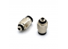 GT5 RS RACCORDO RAPIDO PINZA FRENO (2PCS)