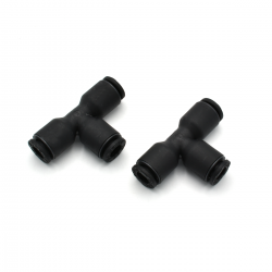 GT5 RS T JOINT (2PCS)