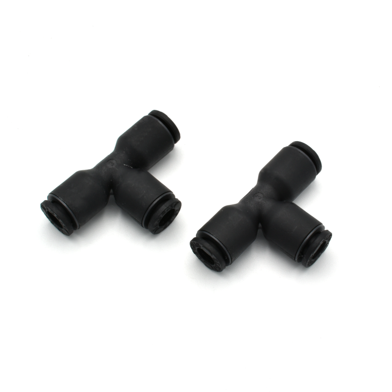 GT5 RS T JOINT (2PCS)