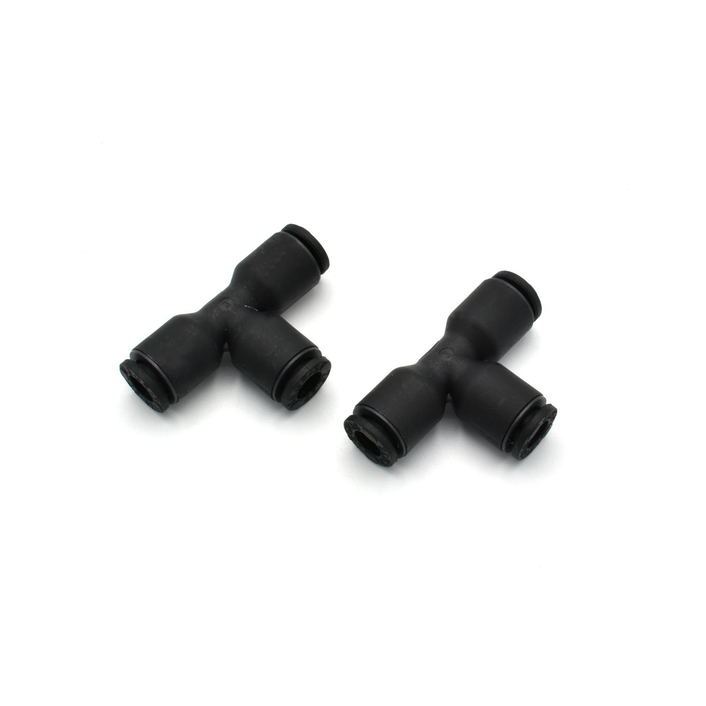 GT5 RS T JOINT (2PCS)