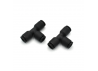 GT5 RS T JOINT (2PCS)