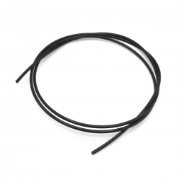 TUBO POLIAMMIDE 4x2 BLACK...
