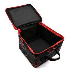 OMNI BAG CAPRICORN