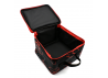 OMNI BAG CAPRICORN